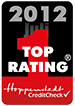 Hoppenstedt Kreditcheck