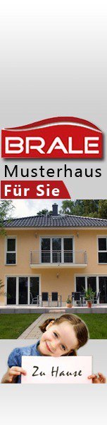 Brale Hausbau