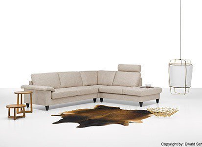 images/categories/162.jpg