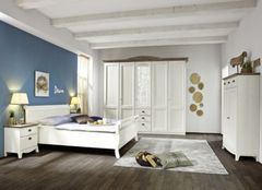 images/categories/164.jpg