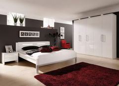 images/categories/165.jpg