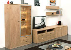 images/categories/175.jpg