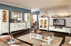 images/categories/177.jpg