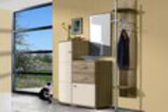 images/categories/192.jpg