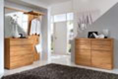 images/categories/194.jpg
