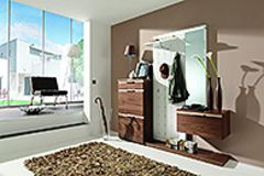 images/categories/197.jpg