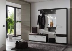images/categories/218.jpg