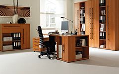 images/categories/221.jpg