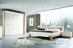 images/categories/223.jpg