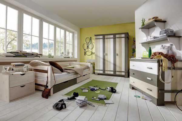 images/categories/228.jpg