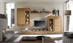 images/categories/237.jpg