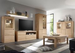 images/categories/243.jpg