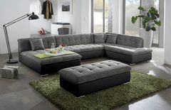 images/categories/256.jpg