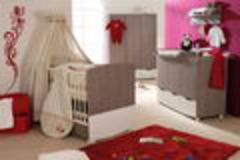 images/categories/259.jpg