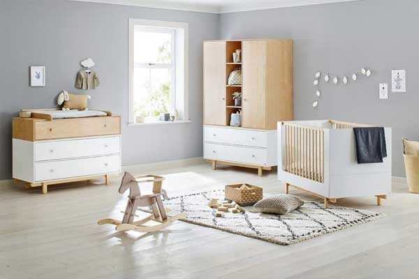 images/categories/278.jpg