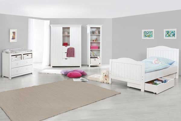 images/categories/279.jpg