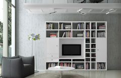 images/categories/291.jpg