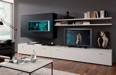images/categories/292.jpg