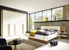images/categories/293.jpg