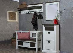 images/categories/306.jpg