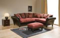 images/categories/308.jpg