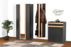 images/categories/312.jpg