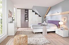 images/categories/41.jpg