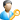 Melden Sie sich an