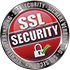 SSL-Veschl&uuml;sselung