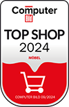 Computerbild TopShop 2024