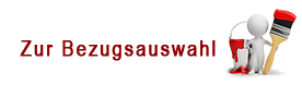 Bezugsauswahl