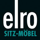 elro Sitzm�bel