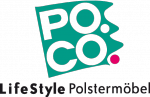 PoCo