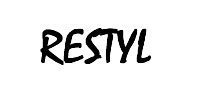 Restyl