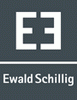 E.Schillig