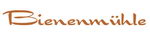Bienenm�hle