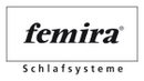 Femira