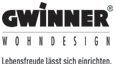 Gwinner