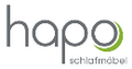 Hapo Schlafmöbel