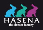 Hasena