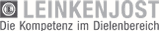 Leinkenjost