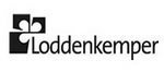 Loddenkemper