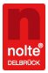 Nolte Delbrück