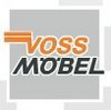 Voss M�bel