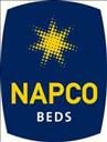 Napco Beds
