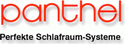 Panthel