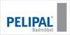 PELIPAL