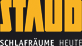 Staud