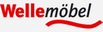 Wellemöbel GmbH