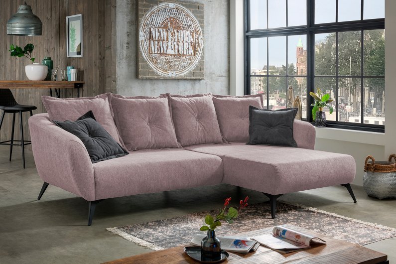 Benformato alle planbaren modelle Ihr Sofa frei planen Möbel Letz